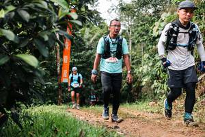 BIB: 
                            <button type="button" onclick="openModal(26434047)" class="btn btn-primary btn-sm float-right btn-popup" data-toggle="modal" data-target=".modal-high-quality">
                        <i class="fas fa-shopping-cart"></i> Add to Cart
                    </button>
                                            <button type="button" onclick="isThisMe(26434047, true)" class="btn btn-success btn-sm float-right btn-popup btn-isme hidden" data-toggle="tooltip" data-placement="bottom" title="นี่คือรูปของคุณใช่ไหม คลิกที่นี่เพื่อเอาเข้าอัลบั้ม">
                        <i class="fas fa-plus"></i> Add to album
                    </button>
                    <button type="button" onclick="isThisMe(26434047, false)" class="btn btn-warning btn-sm float-right btn-popup btn-isnotme hidden">
                        <i class="fas fa-ban"></i> Remove from album
                    </button>